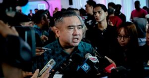 Transport Ministry working to form new safety board