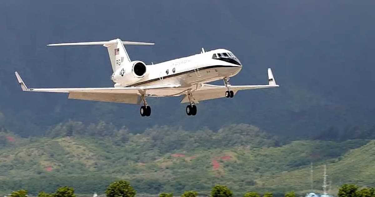 Treasury tells why 8% service tax exempted to lease aircraft, ships