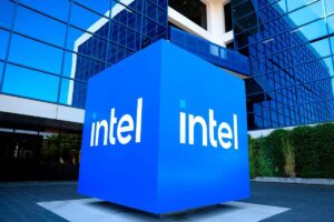 Trump demands Intel CEO resign over China ties