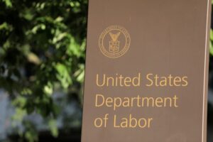 Trump fires US labor official over data and gets earlier than expected chance to reshape Fed