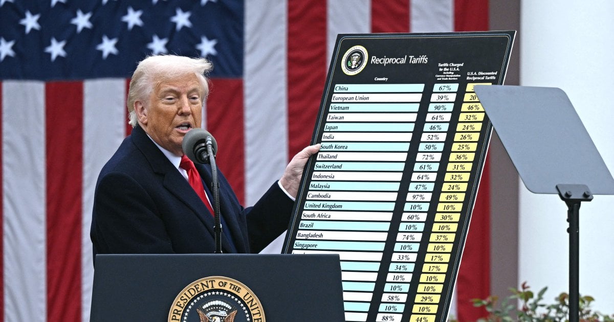 Trump's 'America First' may fuel global currency shift