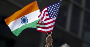 Trump’s doubling of tariffs hits India, damages relationship