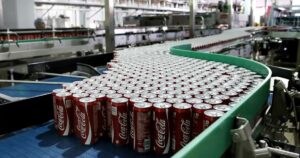 Trump’s tariffs spark calls to boycott American goods in India