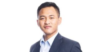 Tuduhan 27 peratus pelajar antarabangsa di UA tidak berasas