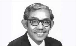 malaysiakini logo