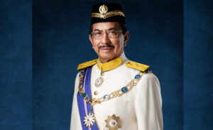 Tun Musa Aman arah siasatan menyeluruh kes Zara Qairina