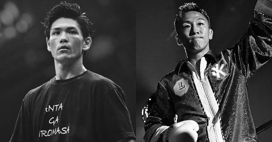 Two Japanese boxers die after brain injuries at the same Tokyo event