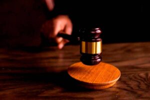 Two brothers charged with trafficking over 35kg of ganja in Kota Bharu