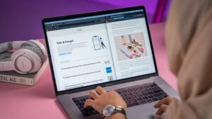 Typepad Menamatkan Perkhidmatan Blog Selepas 22 Tahun Beroperasi