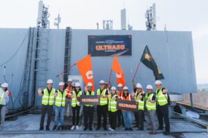 U Mobile Perluaskan Liputan Ultra5G Di Putrajaya Dan Kota Kinabalu