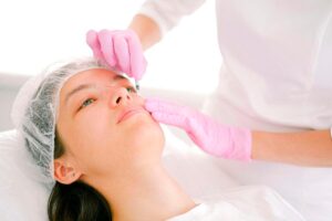 UK cracks down on risky cosmetic procedures after safety concerns