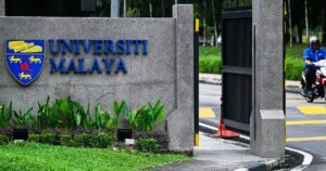 UM not undermining student autonomy, says deputy minister