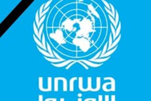 UNRWA kecam sekatan Israel ke atas Gaza, desak laluan darat dibuka