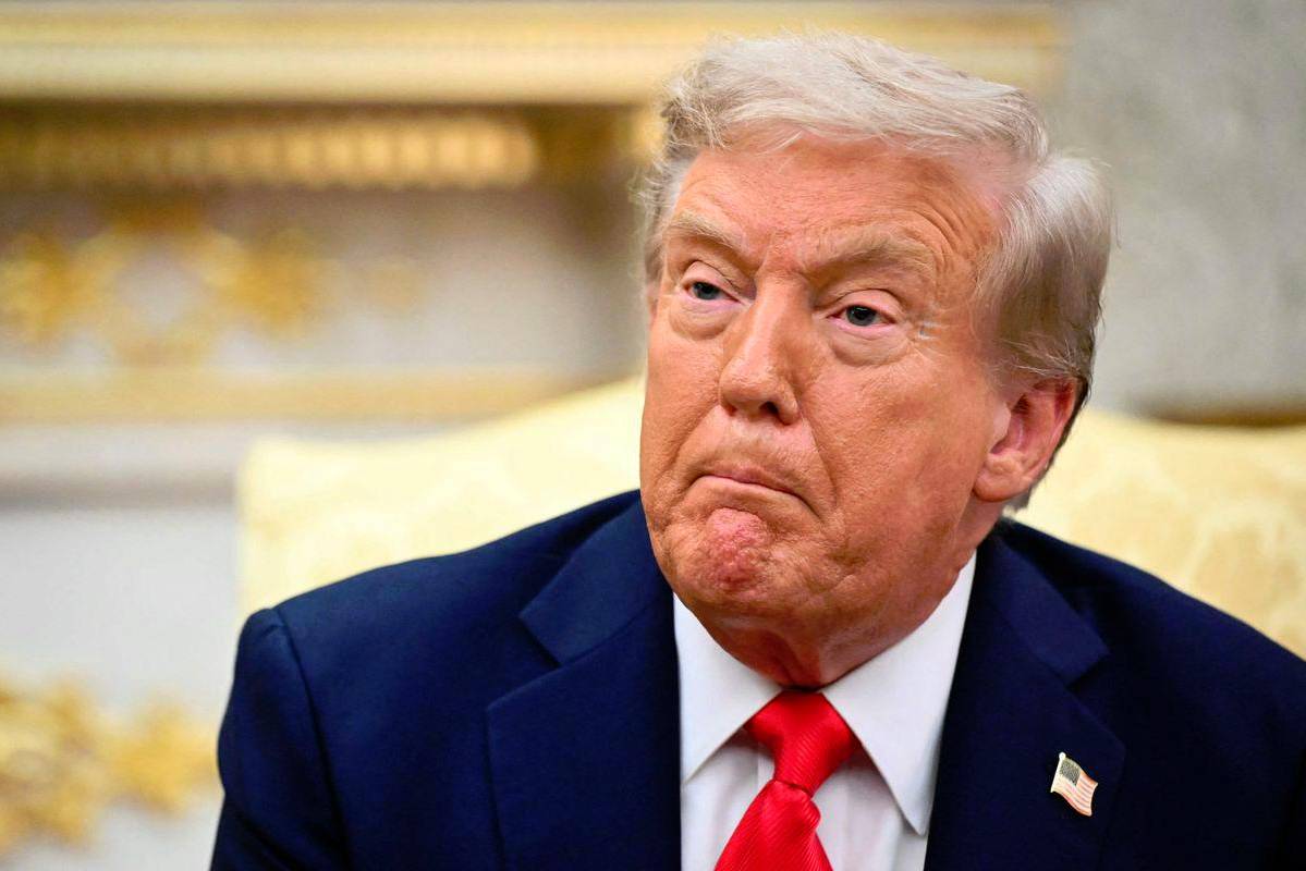 US Brazil WTO tariff talks after Trump 50 percent duties