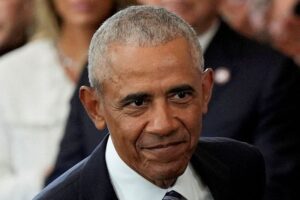 US DOJ to open grand jury probe into Obama officials, source says