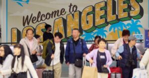 US could require up to US$15,000 bonds for some tourist visas