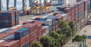 US low-value package tariff exemption ends, raising costs for shippers, consumers