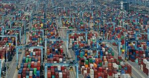 US tariff may cut 2025 GDP growth by up to 1.2 points, says Tengku Zafrul