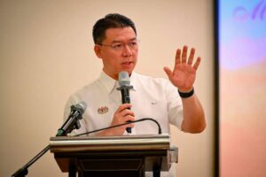 US tariff reduction on Malaysia, a reflection of MADANI government’s diplomacy prowess – KPKT Minister