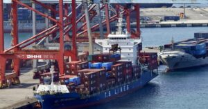 US to retaliate against IMO members that back net zero emissions plan