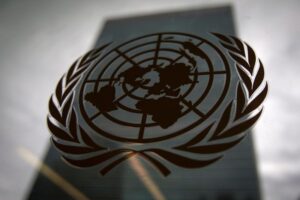 US withdraws from key UN human rights report, draws criticism from rights advocates