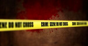 US woman found guilty of UK murder plot