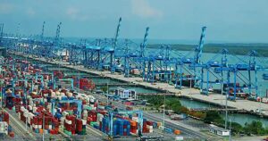 US yet to offer more details on transhipment activities, says Miti