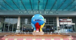 US' revised tariff on Malaysian goods helps restore fair competition: Top Glove