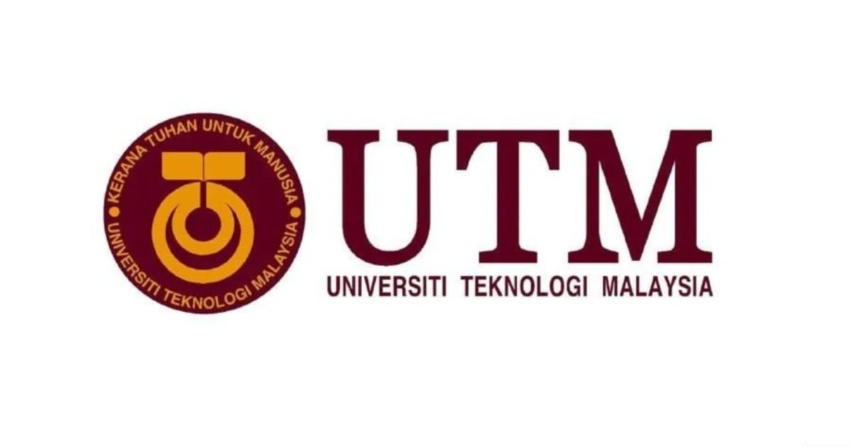UTM AI faculty receives over 60 international applications for 2nd cohort