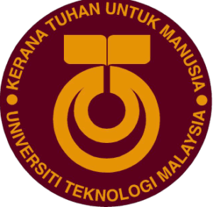 UTM hormati permintaan keluarga adakan post mortem kedua
