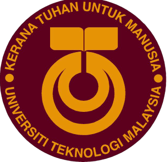 UTM hormati permintaan keluarga adakan post mortem kedua