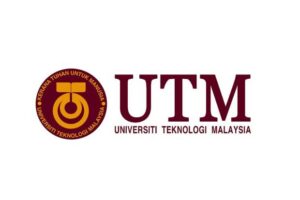 UTM respects court order to exhume Palapes cadet's body for second post-mortem