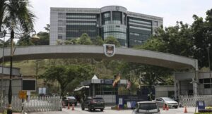 UiTM lancar PTKPK sesuaikan pelajar dengan keperluan industri