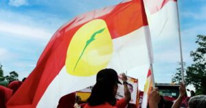 Umno could regain footing in Selangor after 2 elections, says analyst