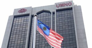 Umno finalises seat allocation with PH for Sabah polls