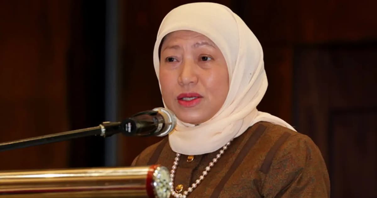 Unacceptable to exploit children for online content, says minister