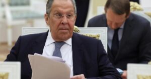 Understanding Russia’s endgame | FMT