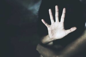 Unemployed man charged with raping former sister-in-law in Cheras