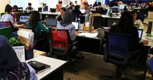Unemployment rate steady at 3.0% in June