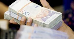 Unexplained wealth orders: powerful but challenging tool, says TI-M