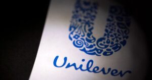 Unilever launches its first all-category food production base in China