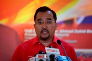 Unity Government council reviews mid-term progress and economic plans