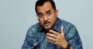 Unity govt forms technical committee ahead of Sabah polls