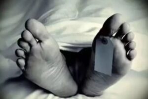 Unknown man killed in hit-and-run accident in Johor Baru
