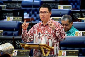 Urban Renewal Bill 2025 tabled with consent thresholds for redevelopment