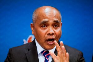 Urban Renewal Bill delay unnecessary says PlanMalaysia chief