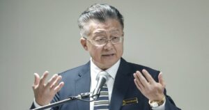 Urban Renewal Bill sparks uproar: Too much power in one minister's hands