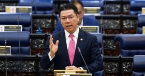Urban Renewal Bill to be amended after falter in support