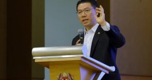 Urban Renewal Bill to be tabled in Parliament on Thursday, says Nga