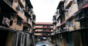 Urban Renewal Bill to proceed as scheduled, says Nga